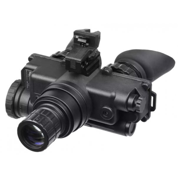 AGM WOLF-7 PRO NW1